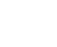 Hacksaw games at Wisho Casino