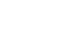 NetEnt games at Wisho Casino