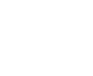 Pragmatic Play games at Wisho Casino